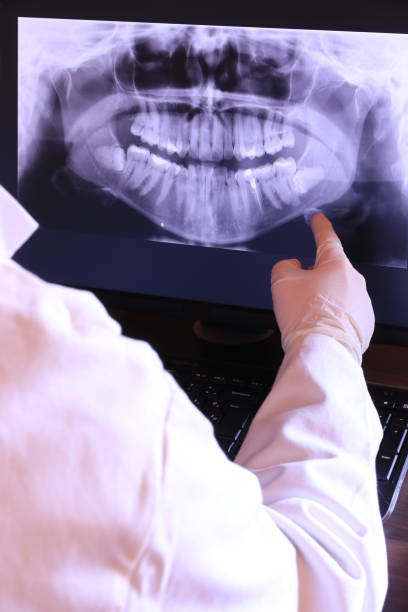Best Pediatric Emergency Dentist in Orcutt, CA