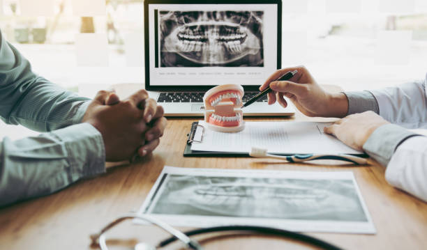 Best Emergency Root Canal Treatment in Orcutt, CA